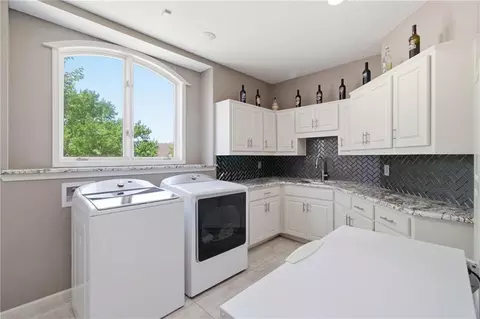 Other - 1025 NE Moss Point Rd, Lees Summit, MO 64064 photo 14 of 22