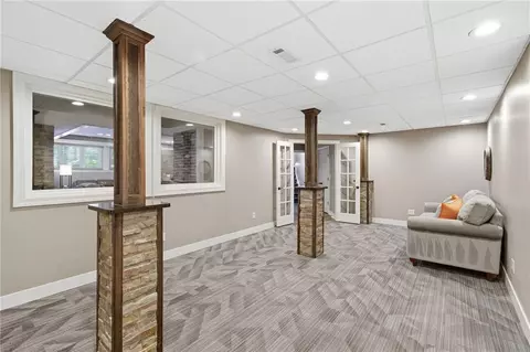 Other - 1025 NE Moss Point Rd, Lees Summit, MO 64064 photo 13 of 22
