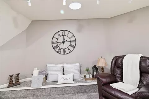 Other - 1025 NE Moss Point Rd, Lees Summit, MO 64064 photo 7 of 22