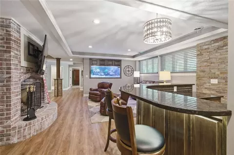 Other - 1025 NE Moss Point Rd, Lees Summit, MO 64064 photo 10 of 22