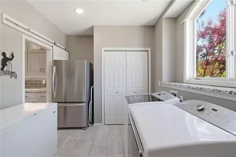 Other - 1025 NE Moss Point Rd, Lees Summit, MO 64064 photo 15 of 22