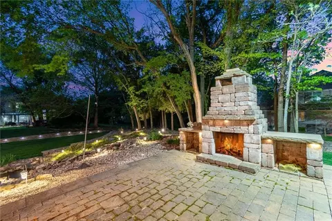 Other - 1025 NE Moss Point Rd, Lees Summit, MO 64064 photo 17 of 22
