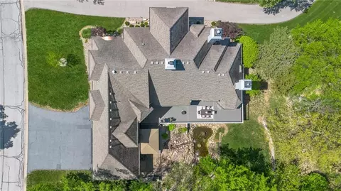View/Area - 1025 NE Moss Point Rd, Lees Summit, MO 64064 photo 7 of 7