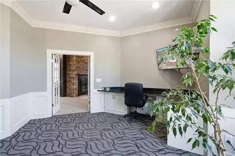 Other - 1025 NE Moss Point Rd, Lees Summit, MO 64064 photo 2 of 22