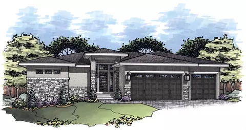 17705 Adair St, Overland Park, KS 66085
