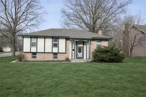 5236 Mccoy St, Kansas City, MO 64133