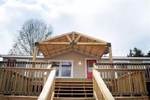 19694 County Road 258, Wheatland, MO 65779