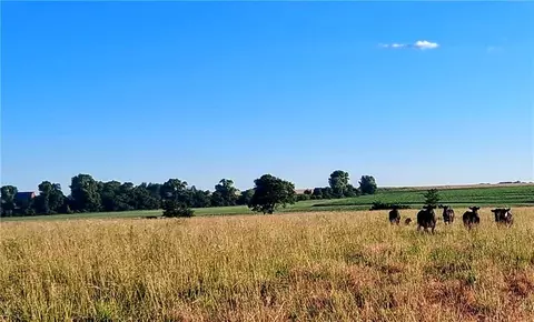 Bethel Church Road, Paola, KS 66071