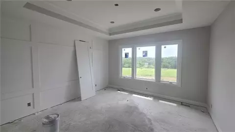 12207 W 184 Ter, Overland Park, KS 66013