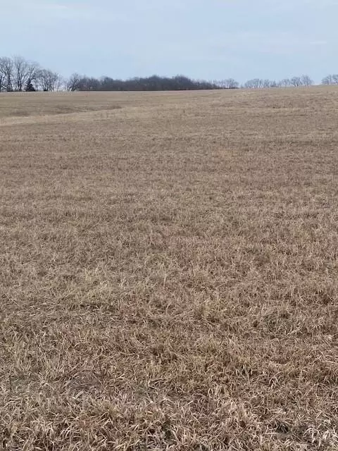 00000 243rd St, Mclouth, KS 66054