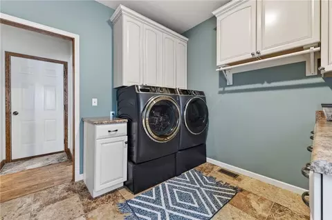 Other - 905 Florence Ave, Raymore, MO 64083 photo 1 of 13