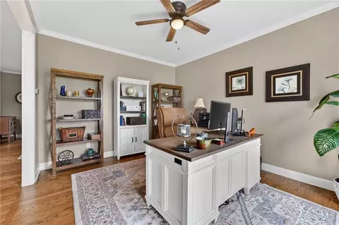 Other - 905 Florence Ave, Raymore, MO 64083 photo 6 of 13