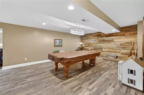 Other - 905 Florence Ave, Raymore, MO 64083 photo 8 of 13