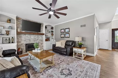Other - 905 Florence Ave, Raymore, MO 64083 photo 4 of 13