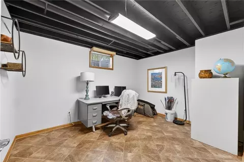 Other - 905 Florence Ave, Raymore, MO 64083 photo 11 of 13