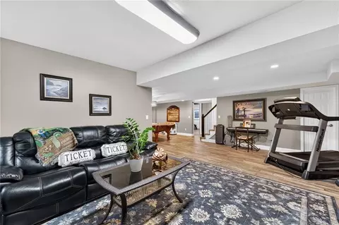 Other - 905 Florence Ave, Raymore, MO 64083 photo 10 of 13