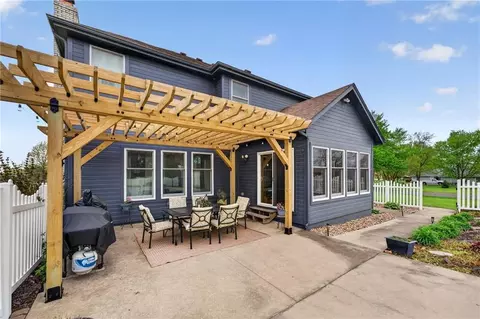 Other - 905 Florence Ave, Raymore, MO 64083 photo 12 of 13