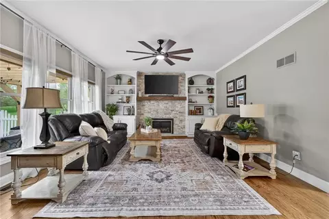 Other - 905 Florence Ave, Raymore, MO 64083 photo 2 of 13