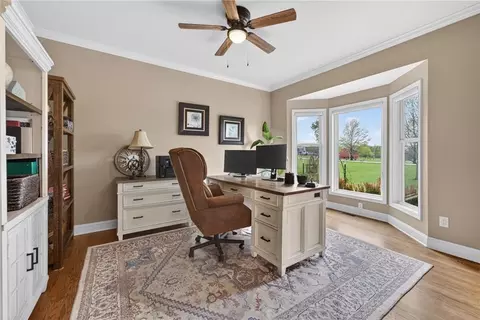 Other - 905 Florence Ave, Raymore, MO 64083 photo 7 of 13