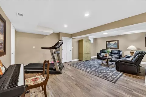 Other - 905 Florence Ave, Raymore, MO 64083 photo 9 of 13