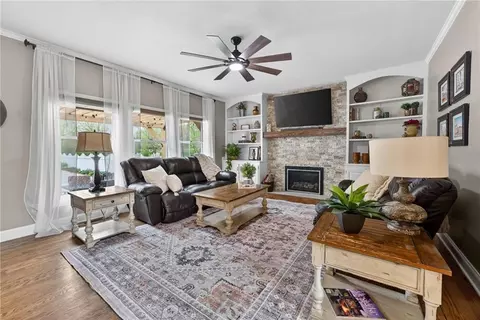 Other - 905 Florence Ave, Raymore, MO 64083 photo 3 of 13