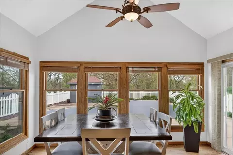 Dining - 905 Florence Ave, Raymore, MO 64083 photo 1 of 4