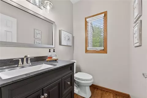 Bath - 905 Florence Ave, Raymore, MO 64083 photo 1 of 11