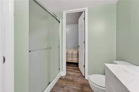 Bath - 905 Florence Ave, Raymore, MO 64083 photo 11 of 11