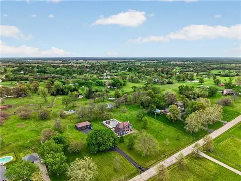 View/Area - 905 Florence Ave, Raymore, MO 64083 photo 1 of 6
