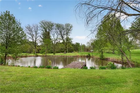 Other - 905 Florence Ave, Raymore, MO 64083 photo 13 of 13