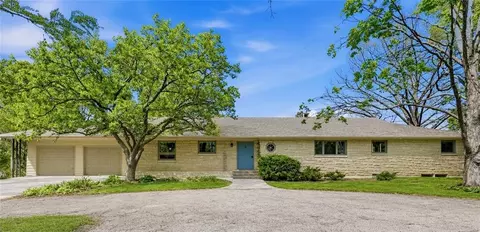 2400 Orchard Ln, Lawrence, KS 66049