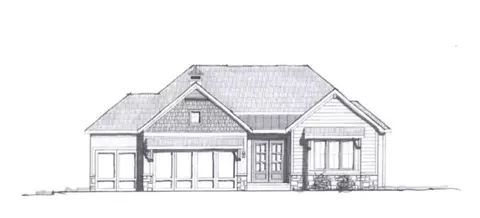11486 S Mesquite St, Olathe, KS 66061