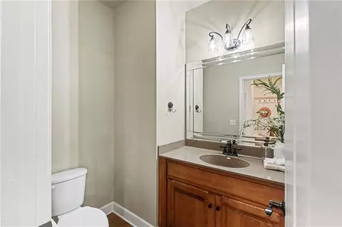 Bath - 8804 SE 1st St, Lees Summit, MO 64064 photo 1 of 10