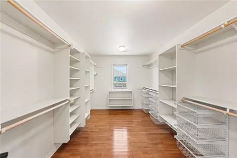 Other - 8804 SE 1st St, Lees Summit, MO 64064 photo 6 of 11