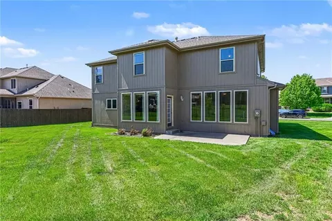 Other - 8804 SE 1st St, Lees Summit, MO 64064 photo 8 of 11