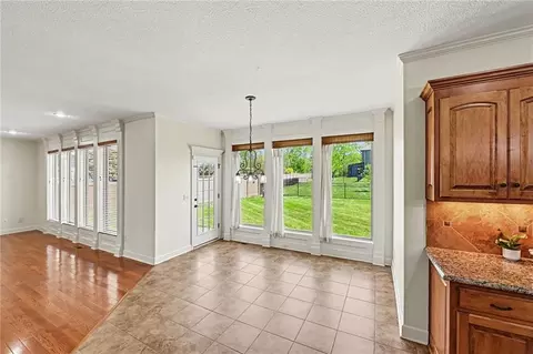 Other - 8804 SE 1st St, Lees Summit, MO 64064 photo 3 of 11