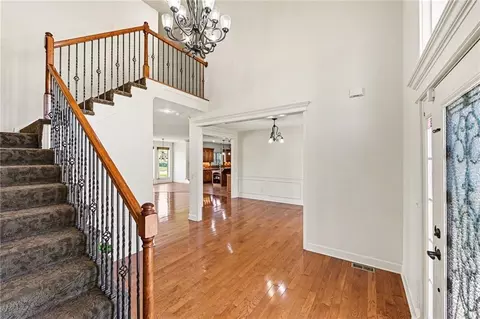 Other - 8804 SE 1st St, Lees Summit, MO 64064 photo 5 of 11
