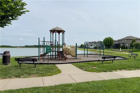 Other - 8804 SE 1st St, Lees Summit, MO 64064 photo 11 of 11
