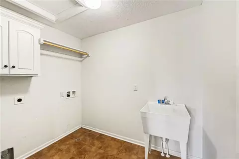 Other - 8804 SE 1st St, Lees Summit, MO 64064 photo 7 of 11
