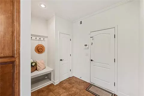 Entry Way - 8804 SE 1st St, Lees Summit, MO 64064 photo 2 of 3