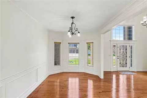 Other - 8804 SE 1st St, Lees Summit, MO 64064 photo 2 of 11
