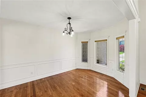 Living - 8804 SE 1st St, Lees Summit, MO 64064 photo 4 of 4