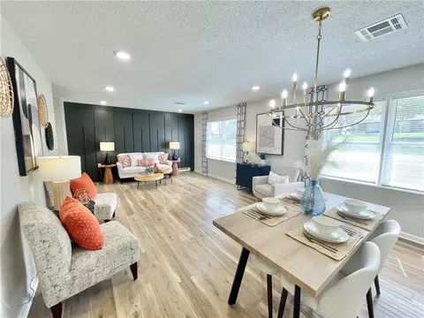 18826 Sunrise Dr, Belton, MO 64012