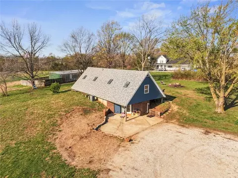 Other - 10059 B Hwy, Windsor, MO 65360 photo 12 of 12