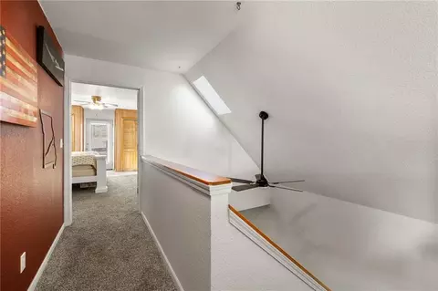 Entry Way - 10059 B Hwy, Windsor, MO 65360 photo 4 of 4