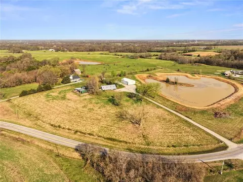 View/Area - 10059 B Hwy, Windsor, MO 65360 photo 2 of 3