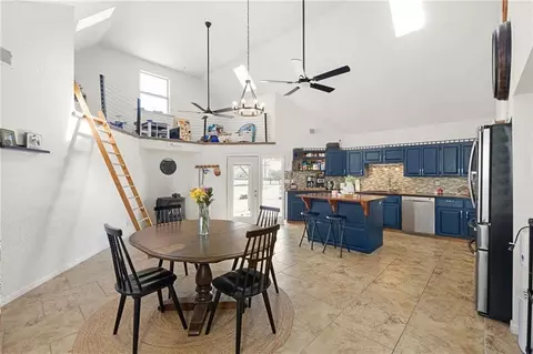 Other - 10059 B Hwy, Windsor, MO 65360 photo 6 of 12