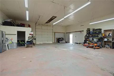 Other - 10059 B Hwy, Windsor, MO 65360 photo 10 of 12