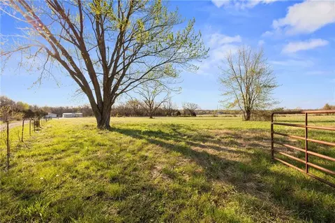 Other - 10059 B Hwy, Windsor, MO 65360 photo 3 of 12