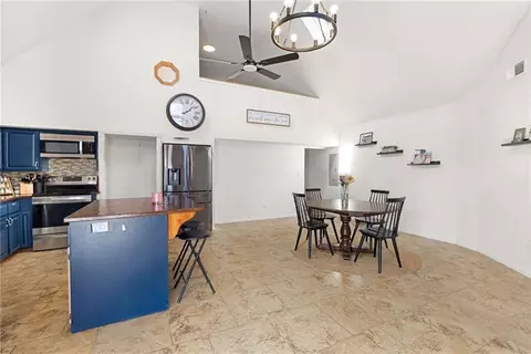 Dining - 10059 B Hwy, Windsor, MO 65360 photo 1 of 3
